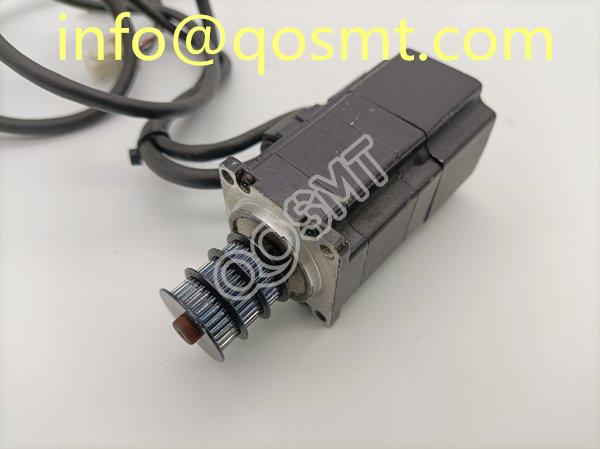 Samsung Motor J9080333A SM310 R Axis Motor